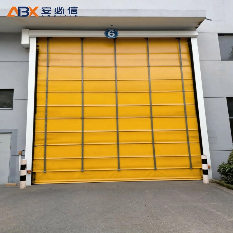 临沧上叠门